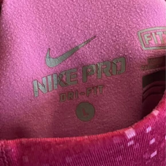 Bundle of Girls Tops-10 Pieces Shirts and Sweaters - Picture 4 of 6